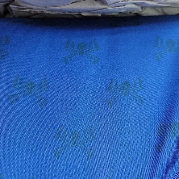 Loungefly Spiderman Backpack - Picture 6 of 7